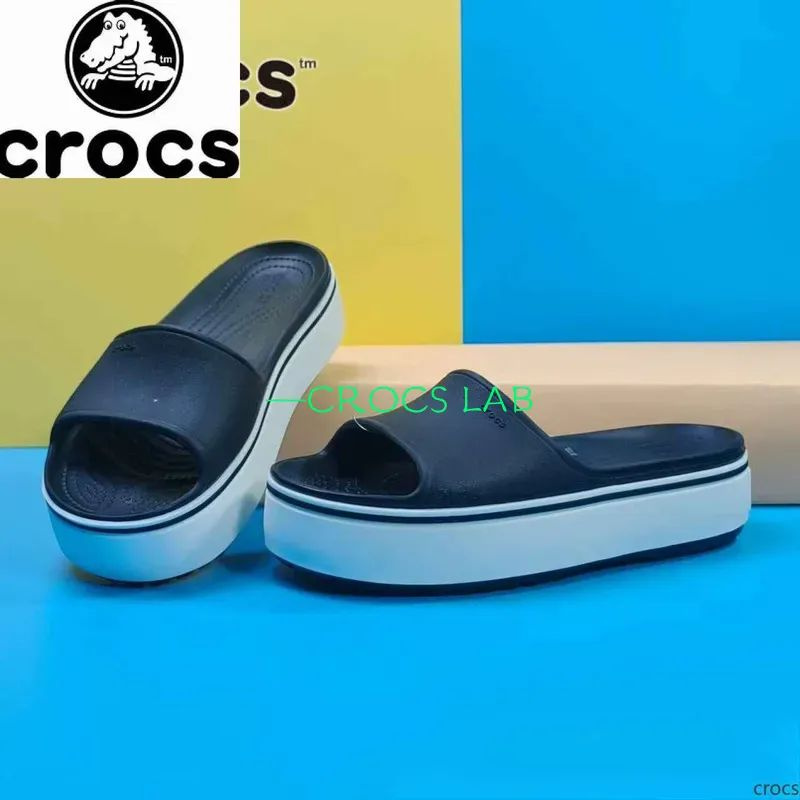 Тапочки Flip-flops #1
