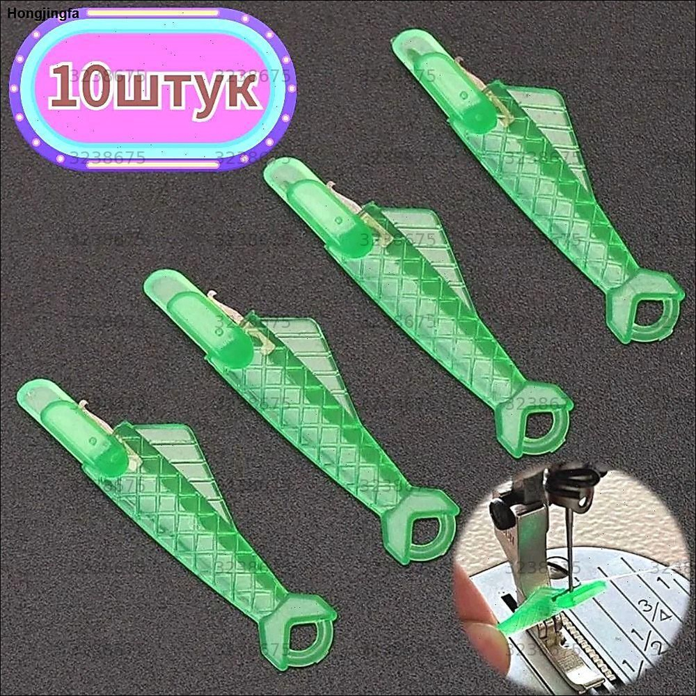 Игольница #1