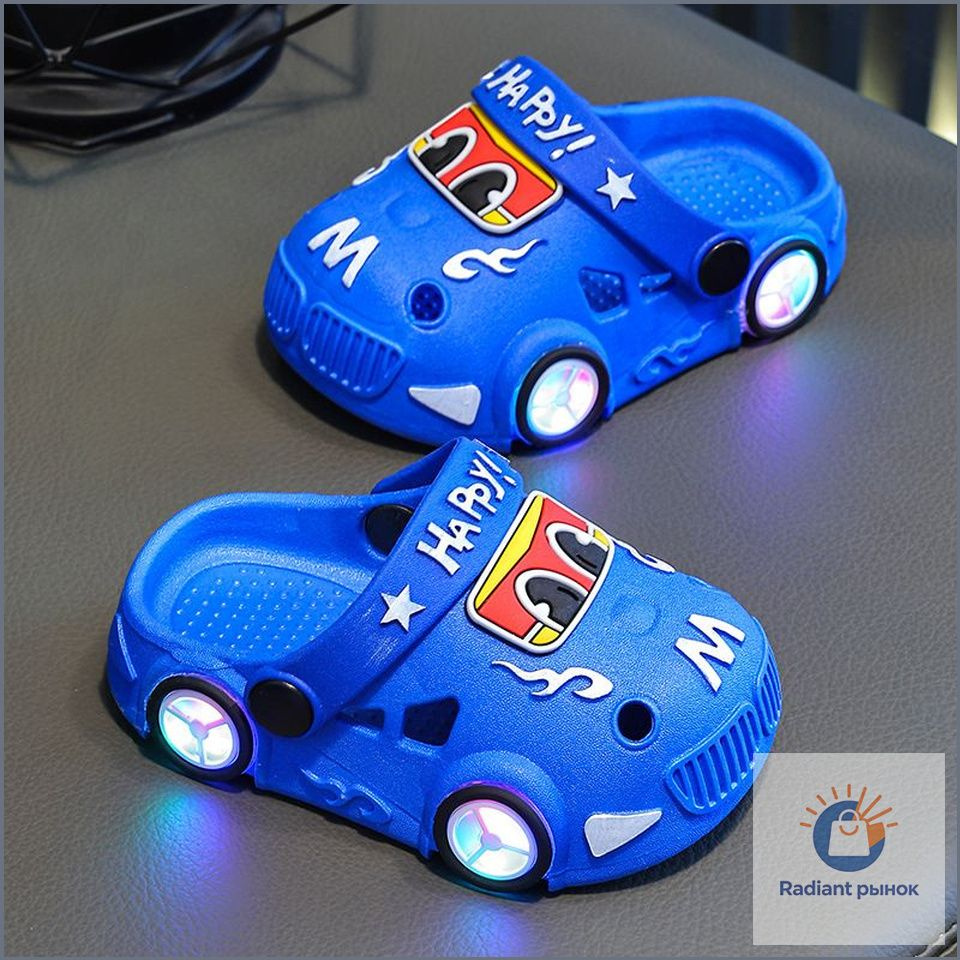 Сабо #1