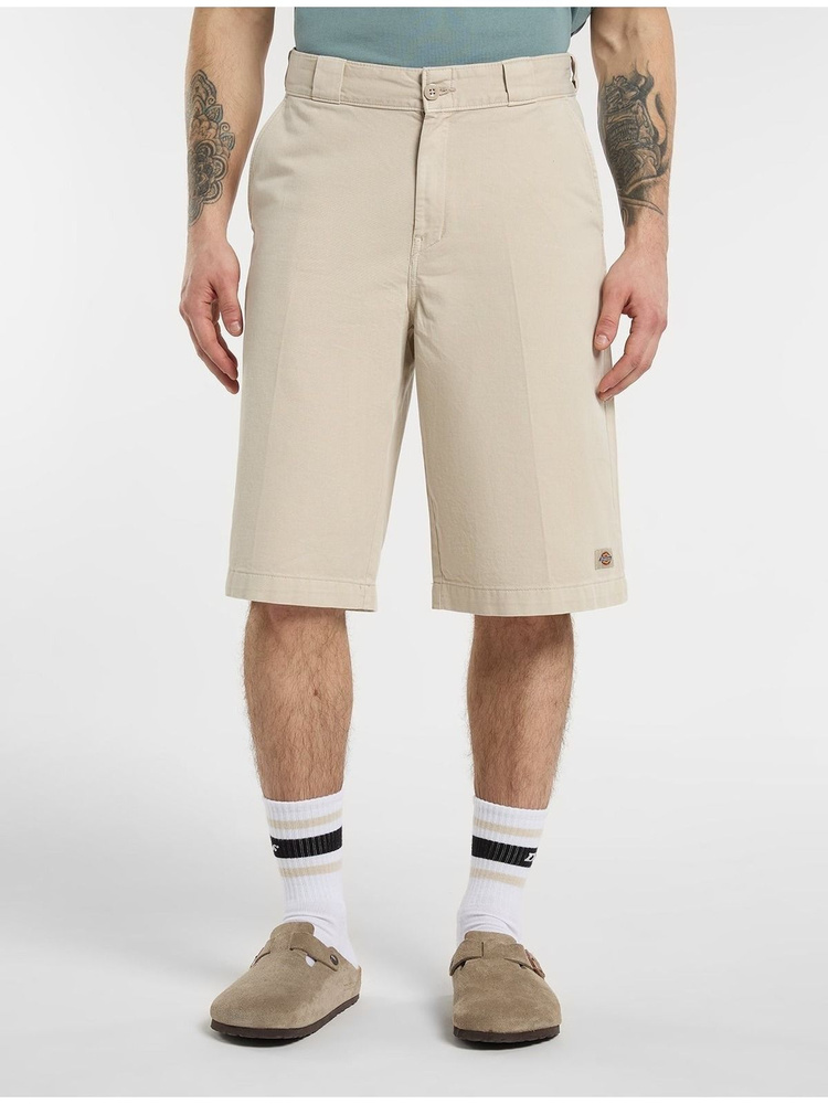 Шорты Dickies #1