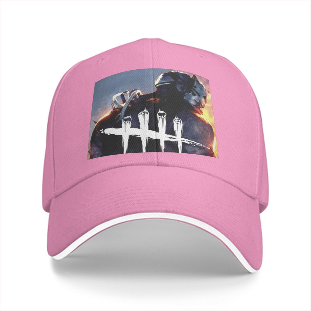 Бейсболка #1