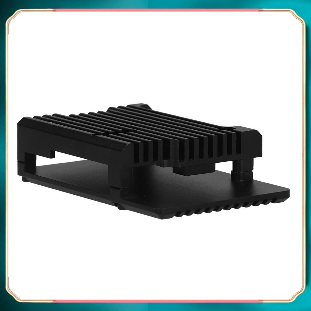 Корпус для Raspberry Pi #1