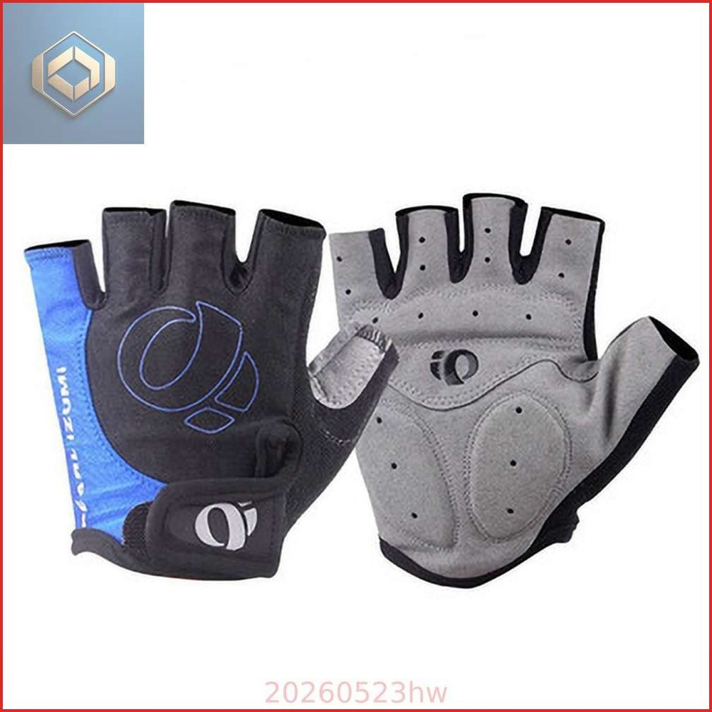 Fam6s Fam6s OZON fam6s-fam6s-ozon