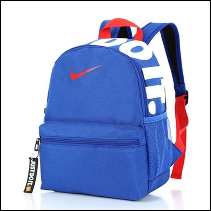Nike Рюкзак #1