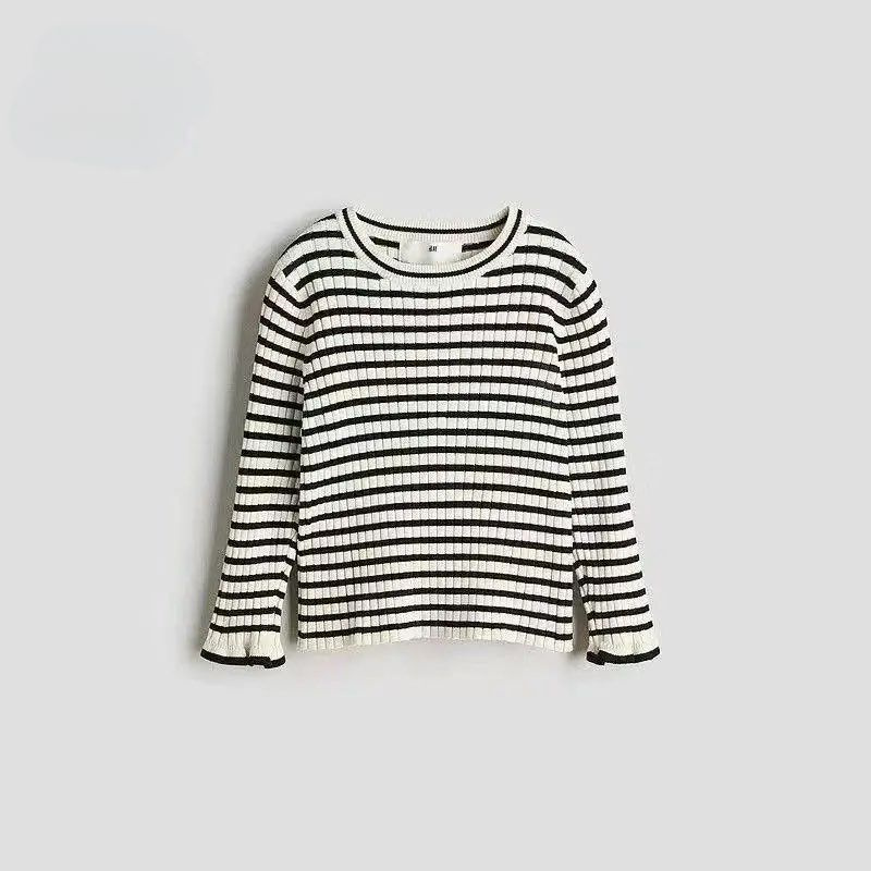 Толстовка H&M #1