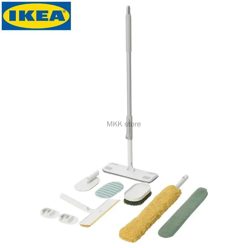 IKEA Набор для уборки #1