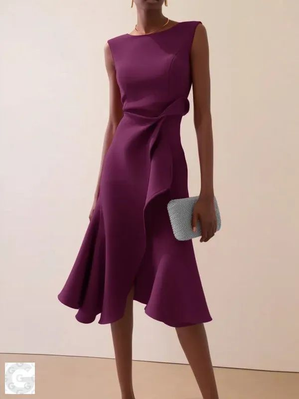 Платье Max Mara #1