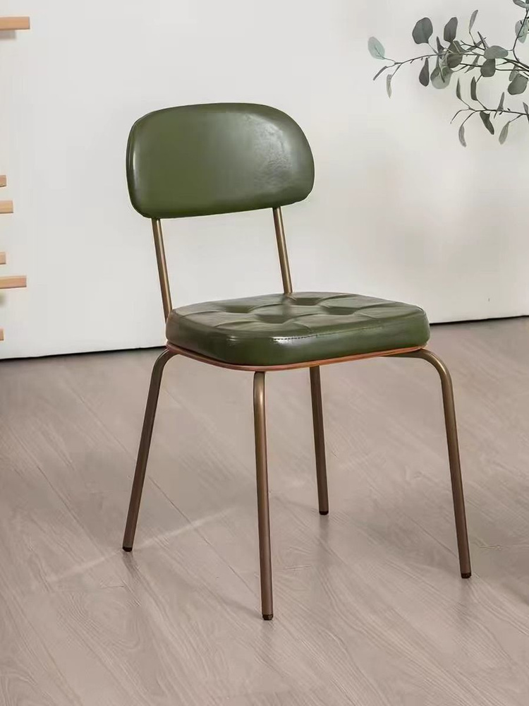 IKEA Стул #1