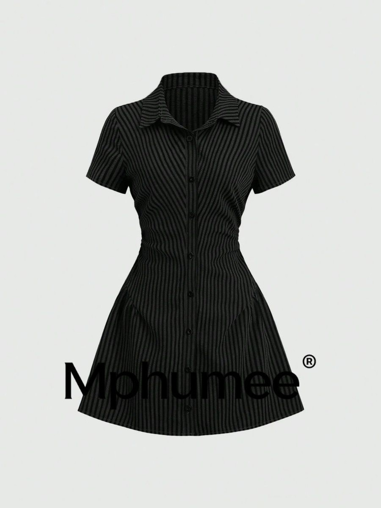 Платье Mphumee #1