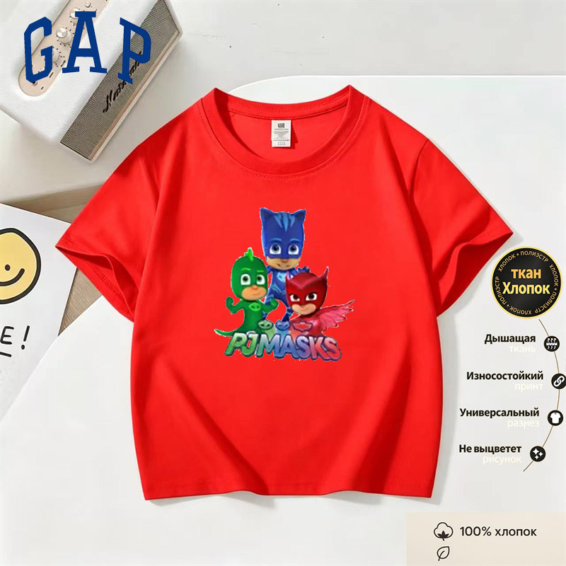 Футболка GAP #1