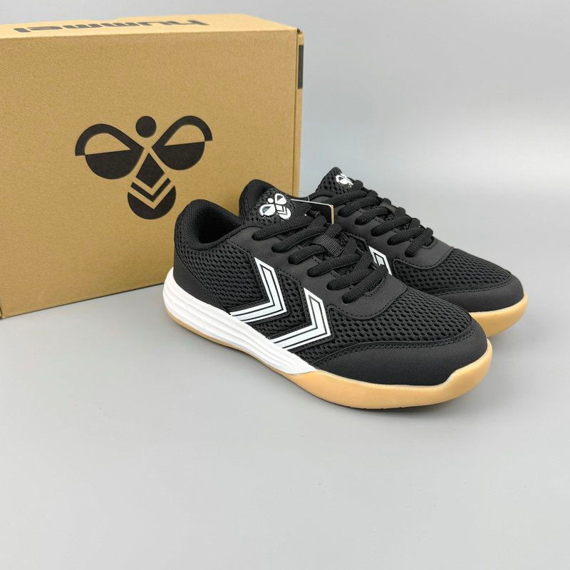 Кроссовки Hummel #1