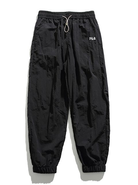 Брюки Pull&Bear #1
