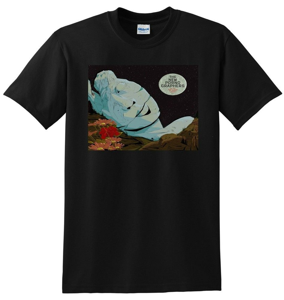 Футболка #1