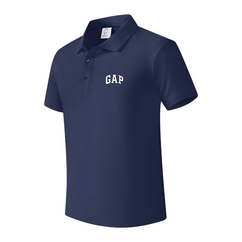 Поло GAP #1