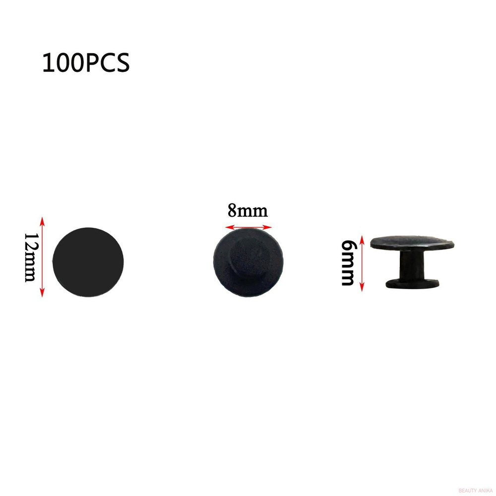 Джиббитсы #1