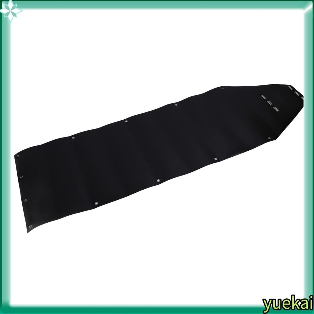 Санки #1