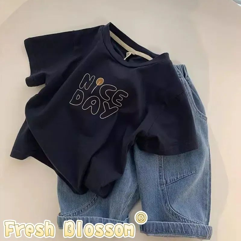 Пиджак Fresh Blossom #1