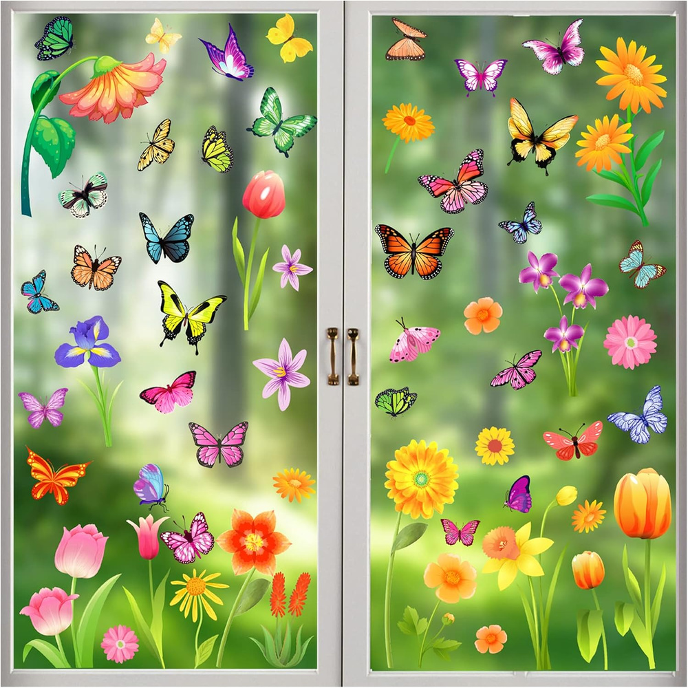 Обои #1