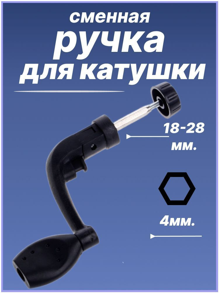 ИП Минаев А.Ю. Катушка #1
