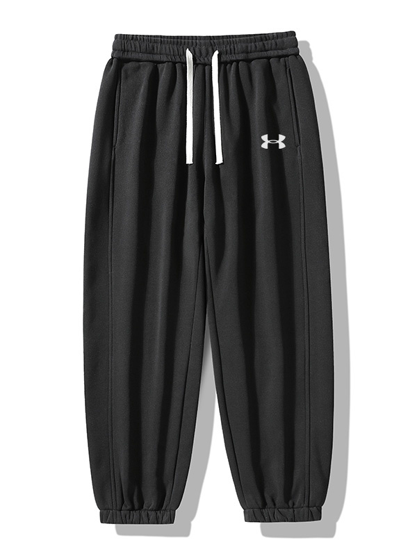Брюки Under Armour #1