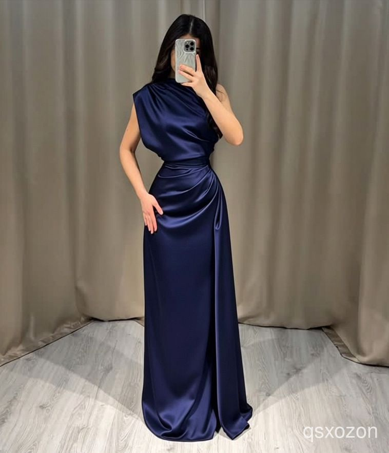 Сарафан #1