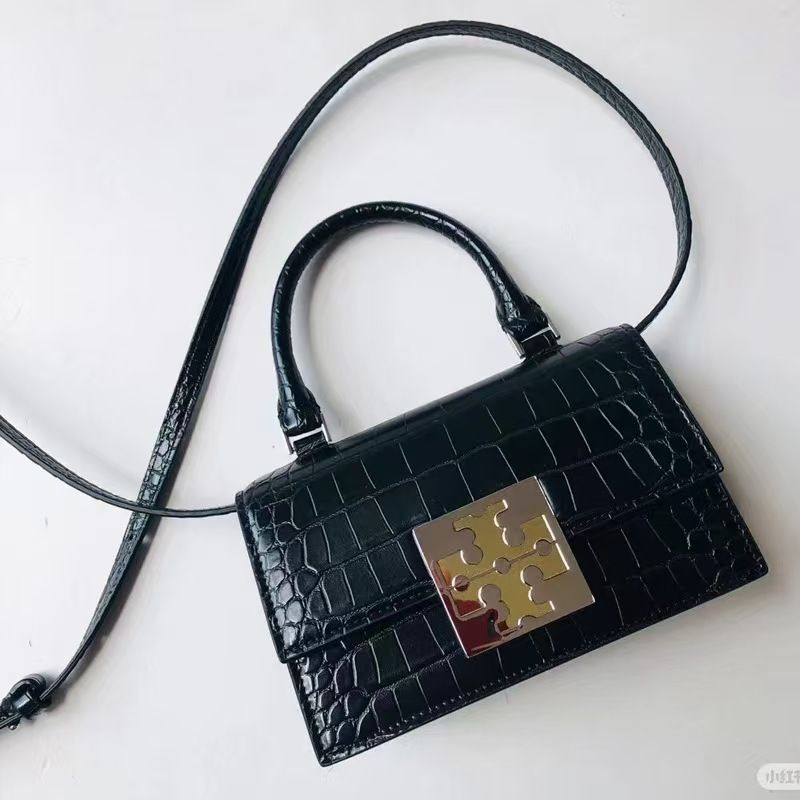 Tory Burch Сумка #1