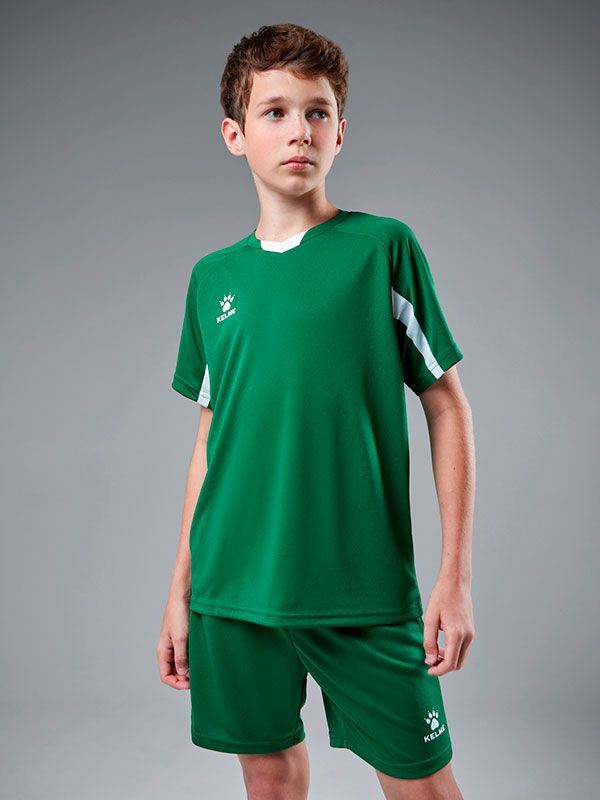 Форма футбольная KELME #1