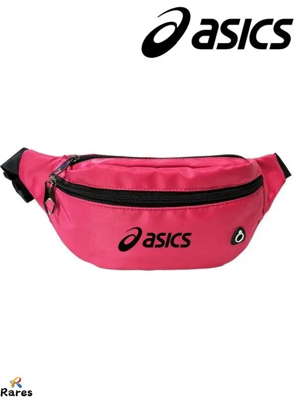 ASICS Сумка #1