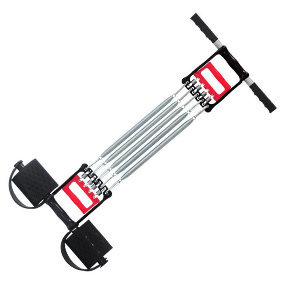 Эспандер , 1 шт #1
