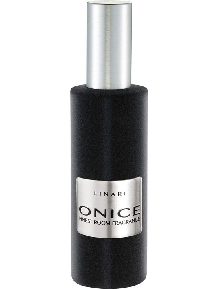 Ароматический диффузор Linari Onice Diffusor 500 мл #1