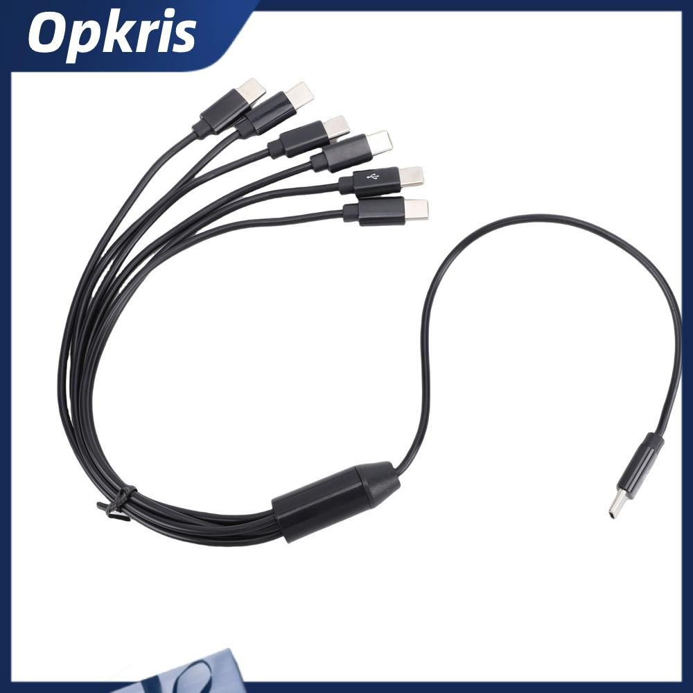 Кабель USB C USB C #1
