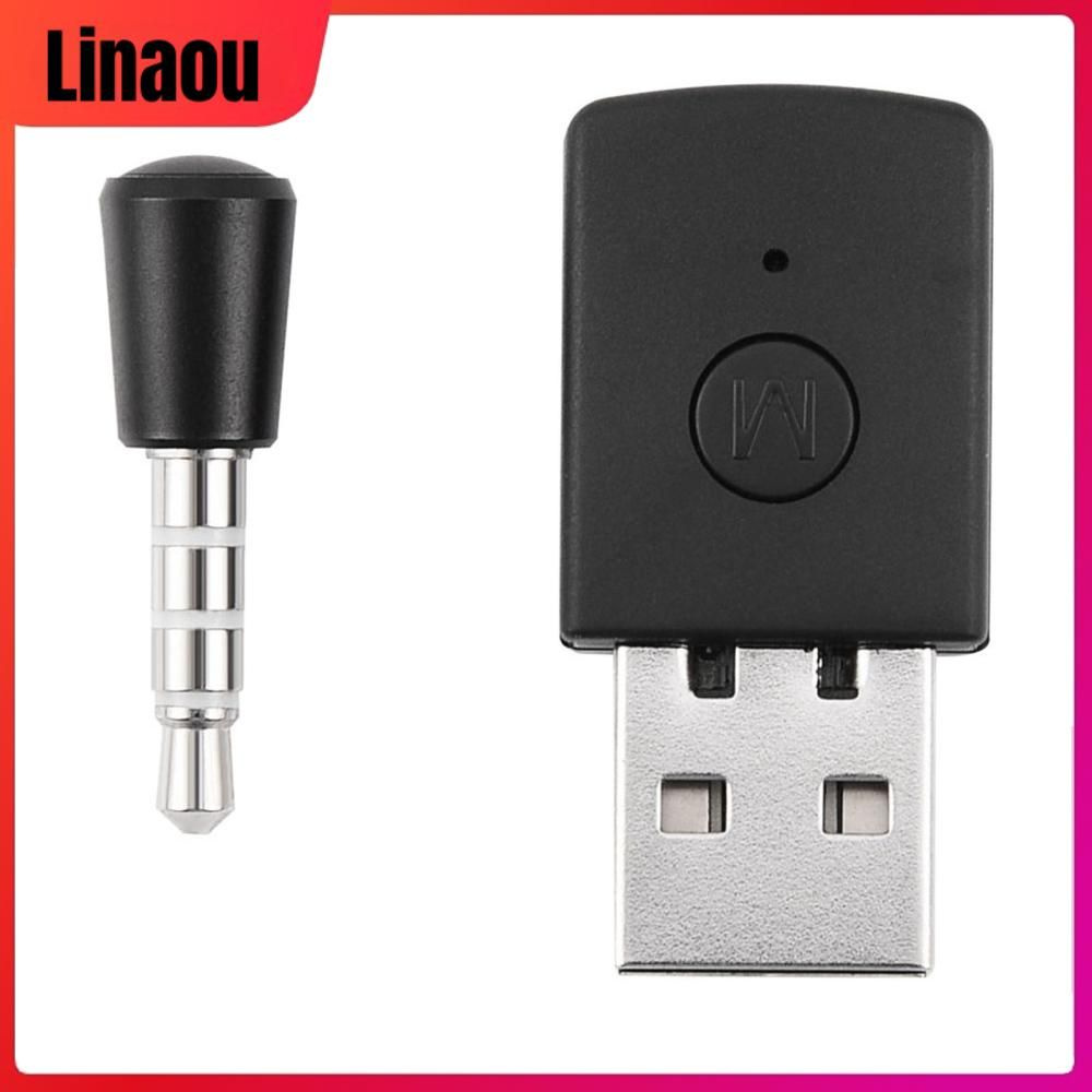 Адаптер Mini USB 2.0 #1