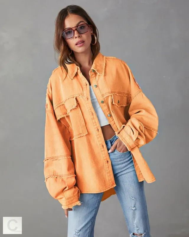 Куртка Max Mara #1