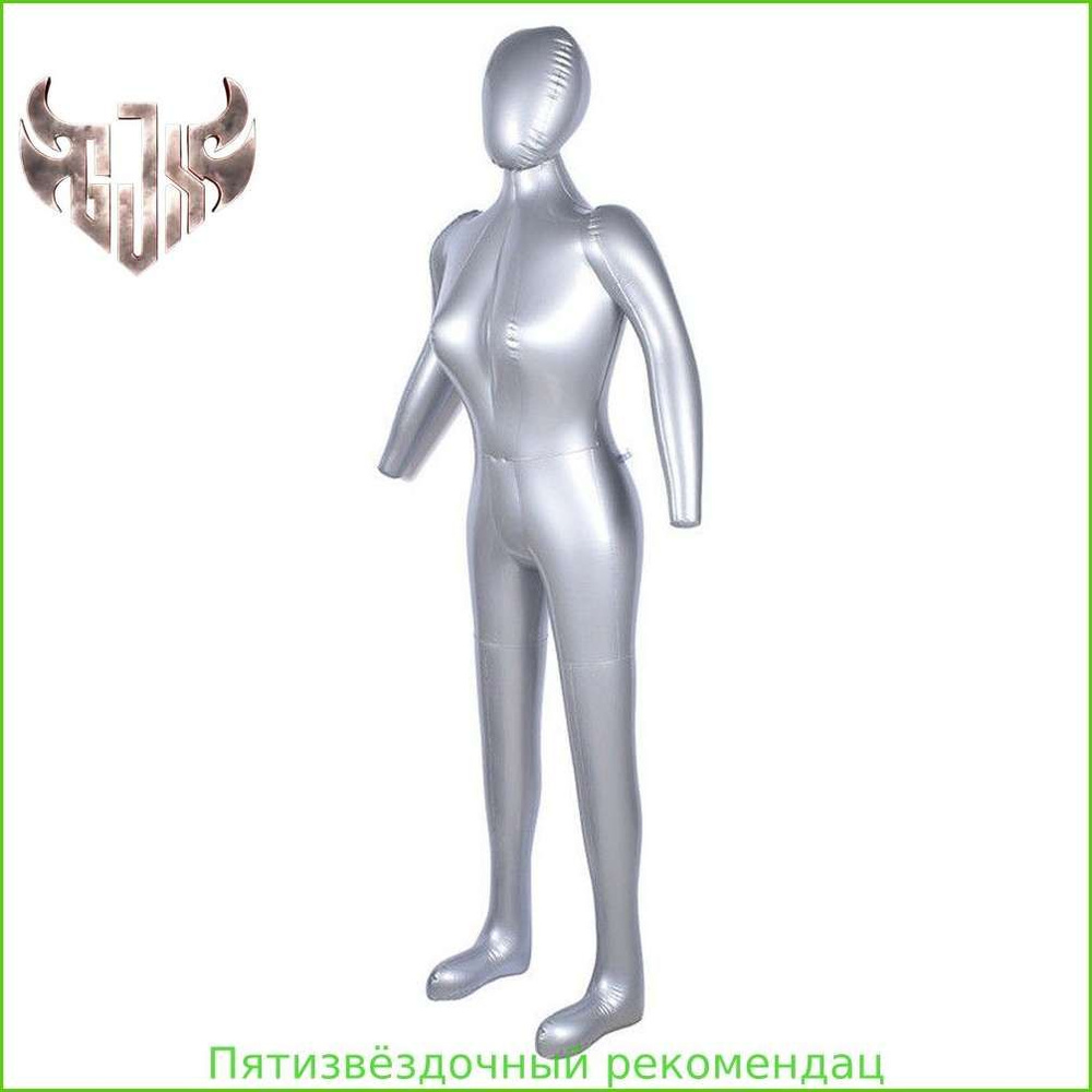 Модель model #1