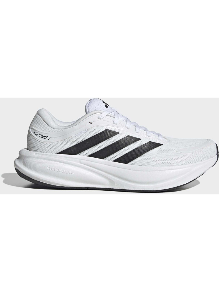 Кроссовки adidas #1