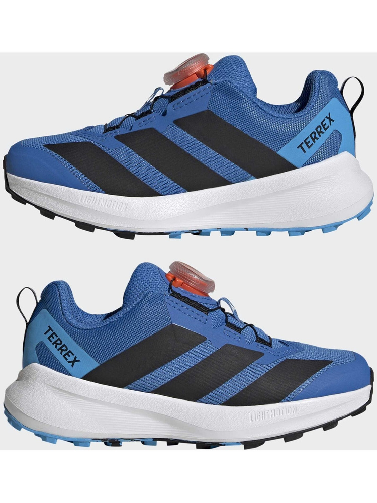 Кроссовки adidas #1