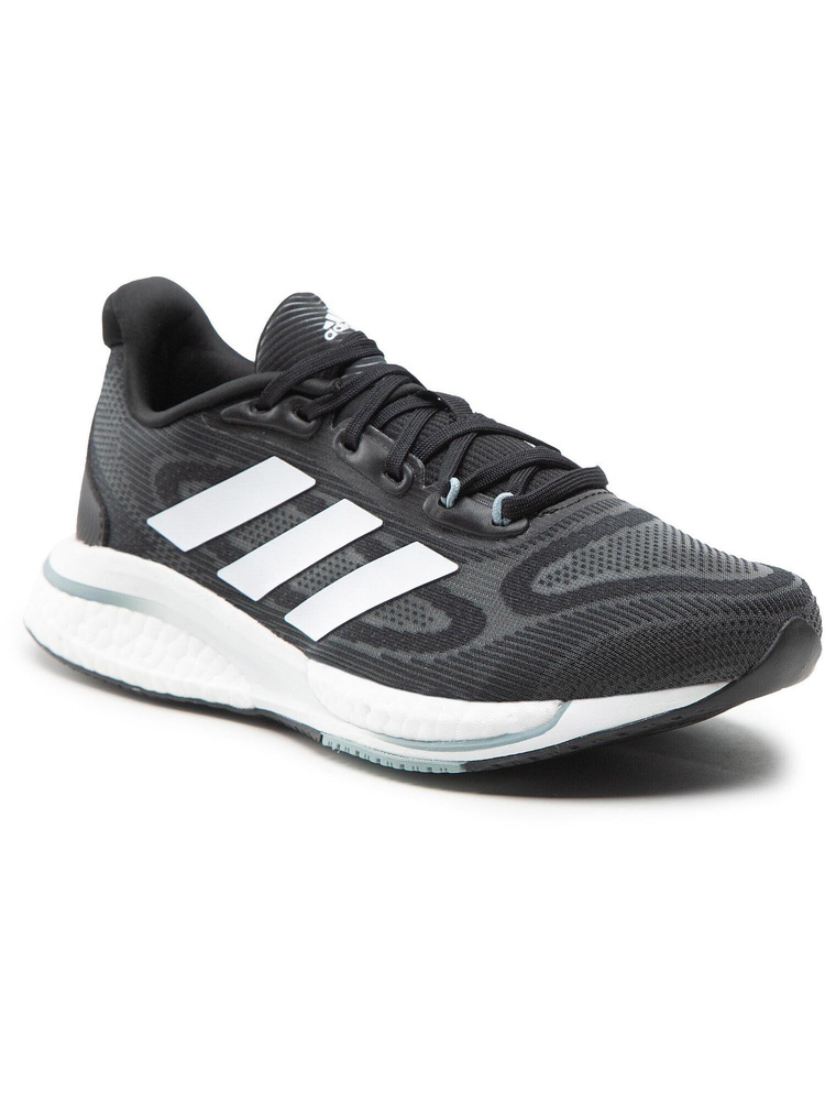Кроссовки adidas #1