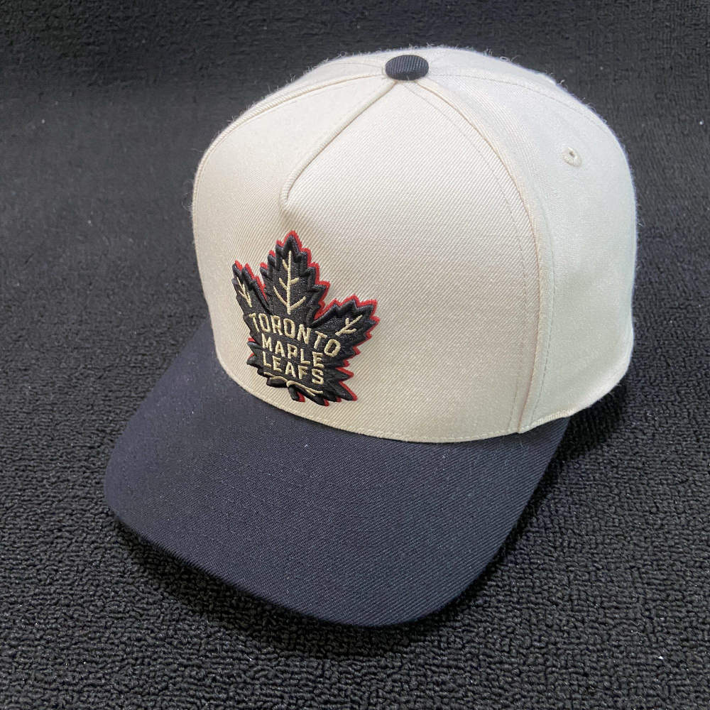 Бейсболка Mitchell&Ness #1