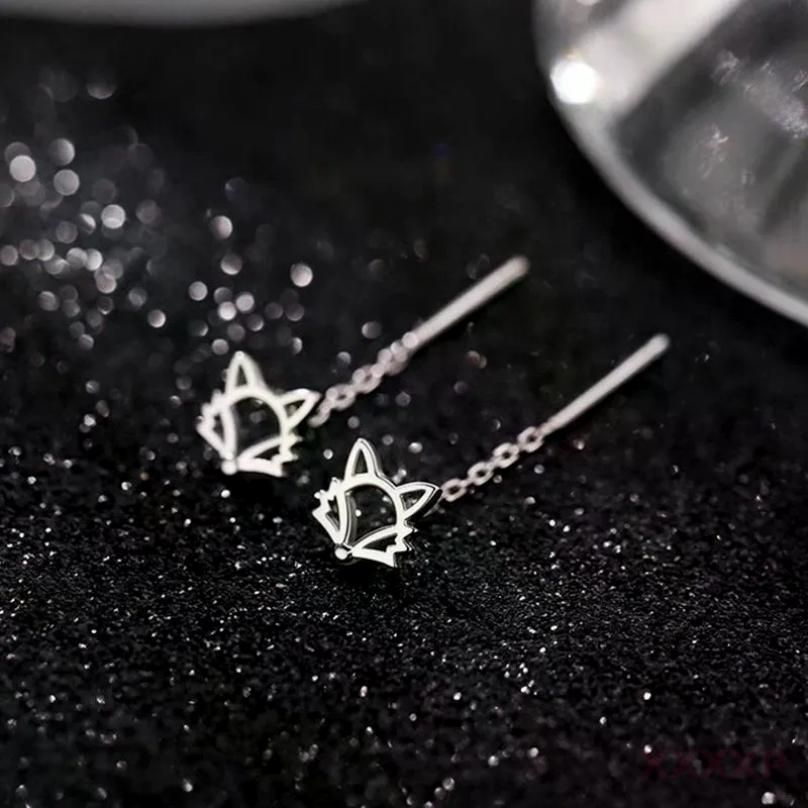 Swarovski Серьги #1