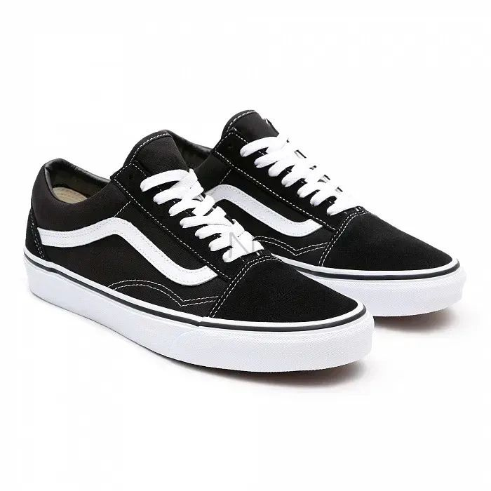 Кеды Old Skool #1