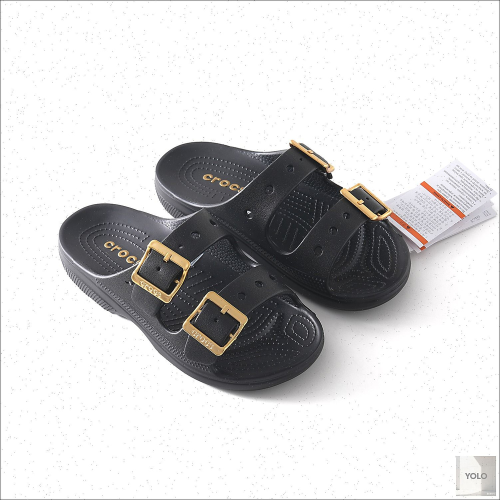 Мюли Original #1