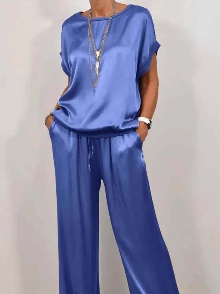 Комплект одежды #1