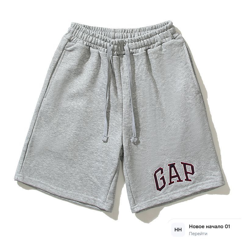 Шорты GAP #1