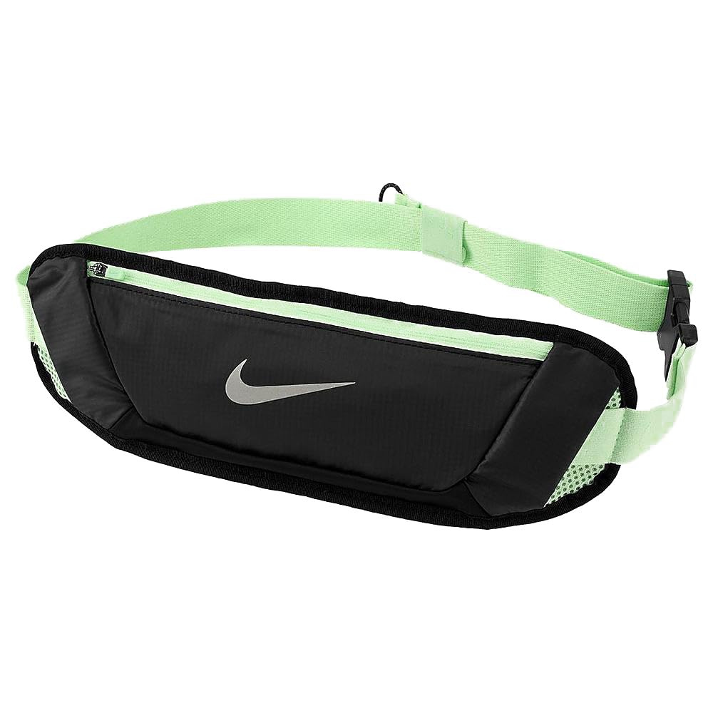 Nike Барсетка #1