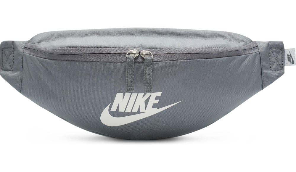 Nike Барсетка #1