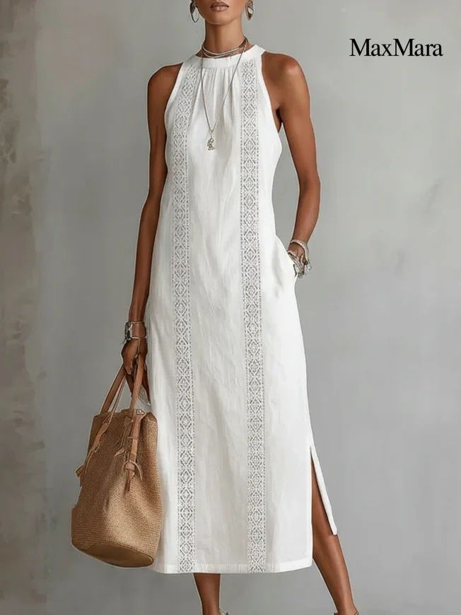 Платье Max Mara #1