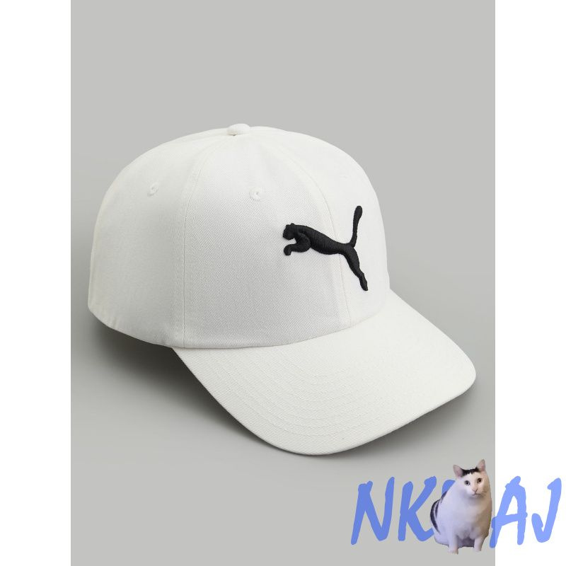 Бейсболка ESS Cap #1