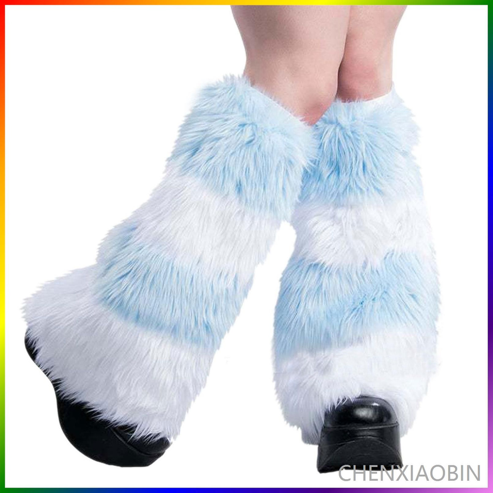 Гетры RUISINERY #1