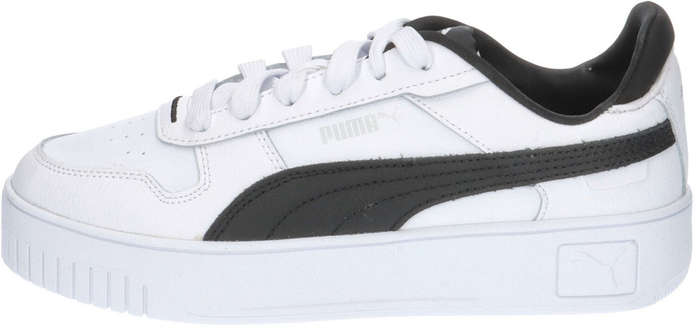 Кроссовки PUMA #1