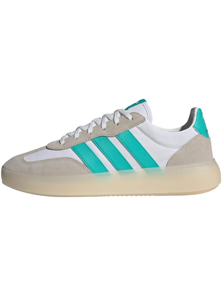 Кроссовки adidas #1